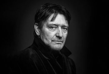 NTRZM 2026 10 17 Pierre Bokma web