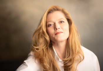 NTRZM 2027 02 06 Barbara Hannigan c Cyrus Allyar 12 web