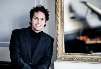 NTRZM 2027 03 06 Nikola Meeuwsen c Simon van Boxtel 2 web
