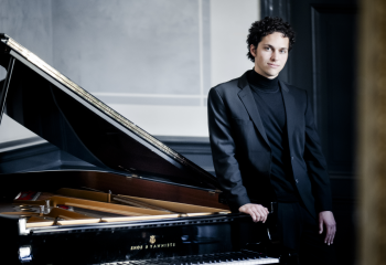 Nikola Meeuwsen © Simon van Boxtel