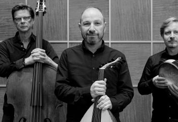 Nizar Rohana Trio web