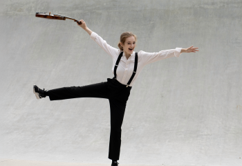 Noa Wildschut c Maaike Eijkman 2