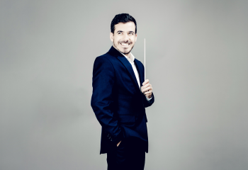 Nuno Coelho © Andrej Grilc