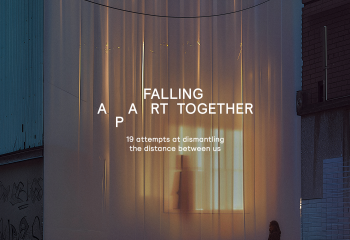 OA FAT header web