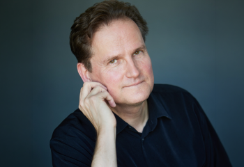 Olli Mustonen © Laura Malmivaara