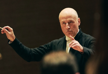 Paavo Järvi c Takagi Ari
