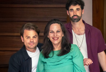 Persfoto optie c Nadine de Ruiter De Stelling CDP