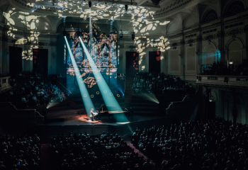 Piano Nights met Anna Fedorova en Jamie Duffy 4 c Jessie Kamp