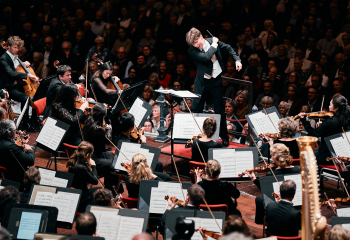 RCO Makela Beynon Podyomov © Eduardus Lee