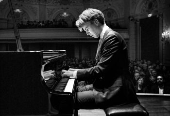 Ramon van Engelenhoven © Duco de Vries