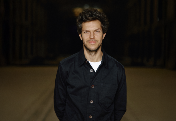 Raphaël Pichon © Piergab