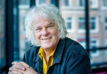 Ronald Brautigam c Marc Borggreve