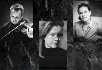 SAKAMOTO 1996 Helena Basilova Jeffrey Bruinsma Genevieve Verhage