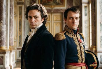 The Story Beethoven Napoleon web