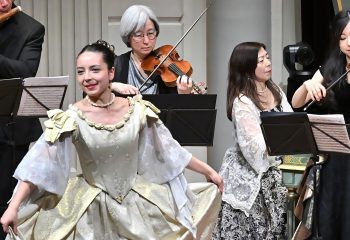 Toru Imada 002 web