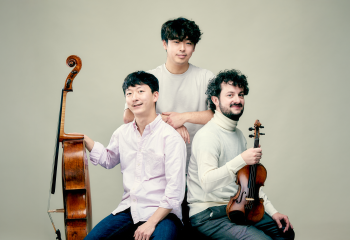 Trio Pantoum c Gregory Massat