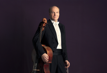 Truls Moerk c Johs Boe