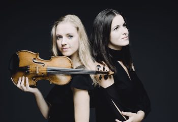 Vercammen Ivanova c Marco Borggreve