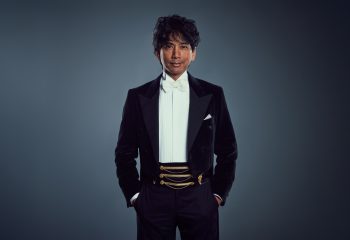 Wibi Soerjadi © Frank Doorhof