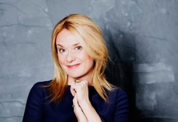 Cdp 1903x660 0022 ntrzm 2021 03 20 magdalena kozena c julia wesely 1 1
