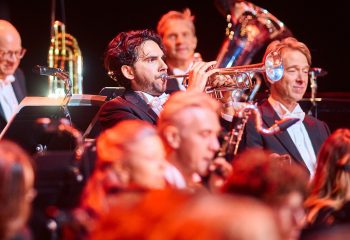 Eduardus lee 20240913 RCO Opening Night 177 web