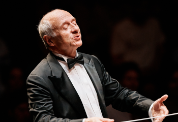 Ivan fischer c Eduardus Lee