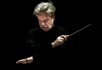 Jukka pekka saraste c felixbroede web