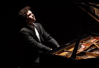 Nikola meeuwsen c melle meivogel wb