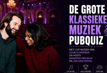 Pubquiz