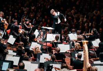 Rco makela beynon podyomov © Eduardus Lee
