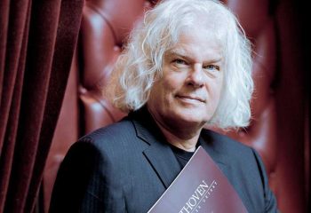 Ronald brautigam hr photo simonvanboxtel 8026 1903x660 2