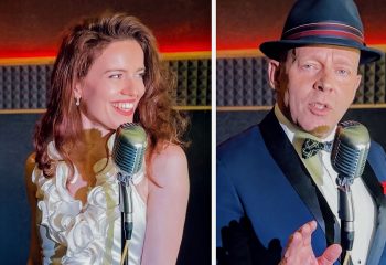 20250925 sinatra in symphony c frankinperson 02 web