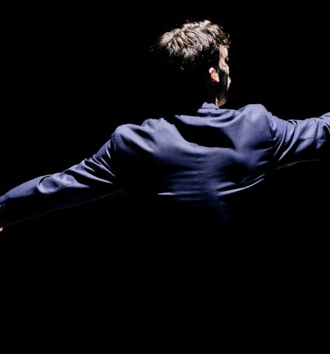 20260116 Lorenzo Viotti © Eduardus Lee