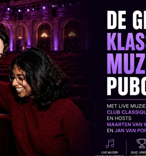 Pubquiz