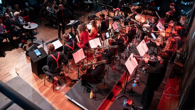 20250925 sinatrainsymphony c Veerle Bastiaanssen 03 web