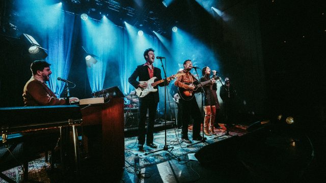 50 years last waltz 59 hessel