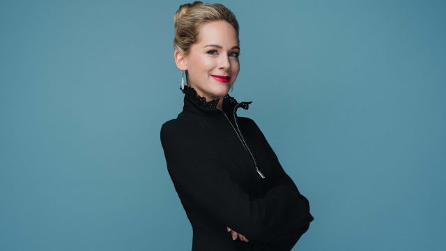 Anna Lucia Richter Flo Huber 07