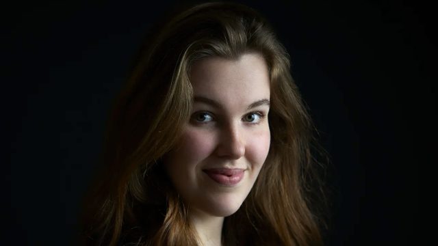 Anneloes Kriek