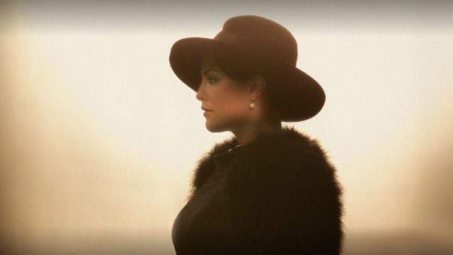 Caro Emerald Copyright Koen Hauser web