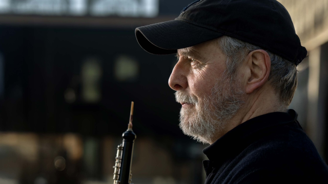 Chanoeka Goldschmidt Henrik Bjarke Ørsted