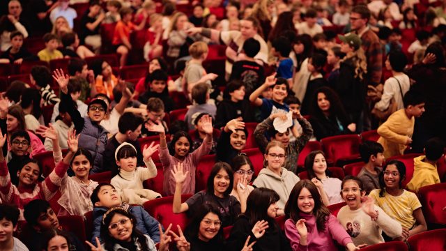 Commander N00b 002 Milagro Elstak