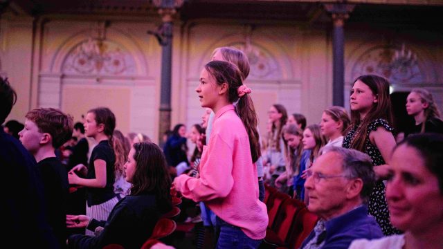 Commander N00b 040 Milagro Elstak 1