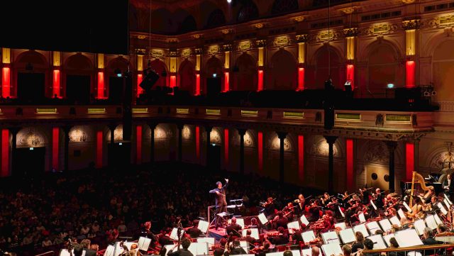 Commander N00b 067 Milagro Elstak 1