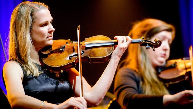 DSC 0394 Jurjen Donkers 2 web