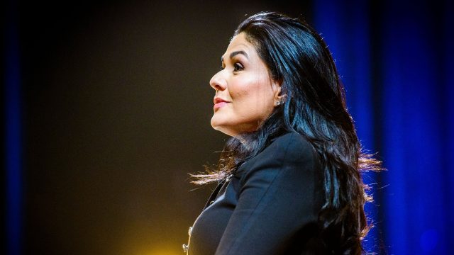 DSC 0399 Jurjen Donkers web