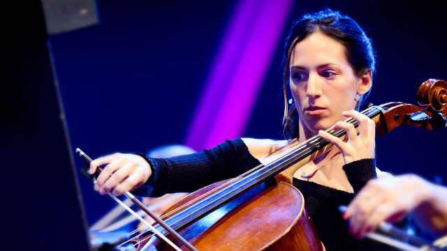 DSC 0441 Jurjen Donkers 1 web