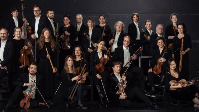 Il Gardellino 4 c Wouter Maeckelberghe web