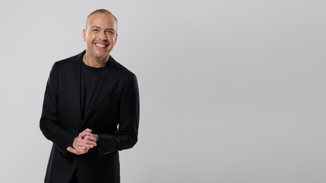 Jamai © Jasper Suyk