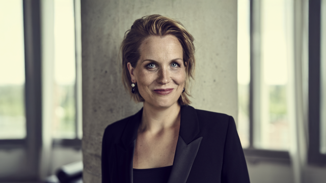 Julia Kleiter c Frank Schemmann