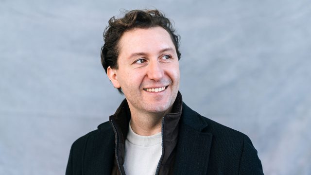 Kresimirstrazanac1claurazaleng web